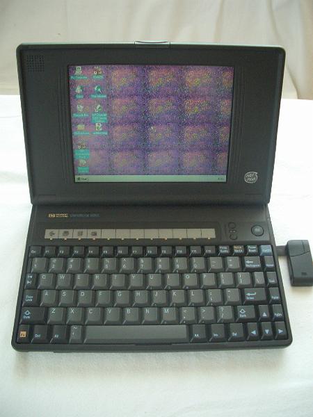 HP Omnibook 600C (1).JPG